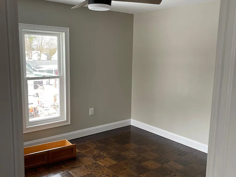 77 Oxford Rd #2 — Photo 16