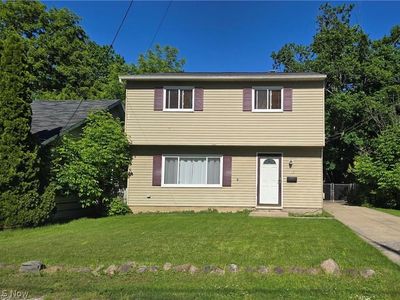 871 Shadowrow Ave, Willoughby, OH, 44094