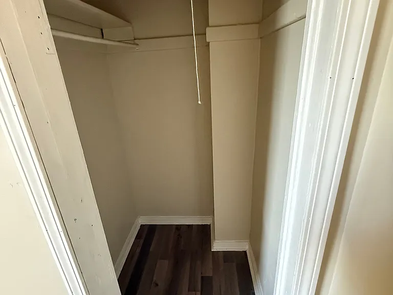 3906 Catalpa St #2 — Photo 4