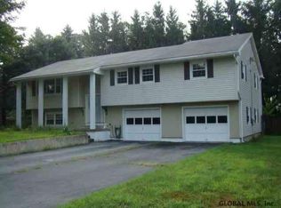 4 Jackie S, South Glens Falls, NY 12803