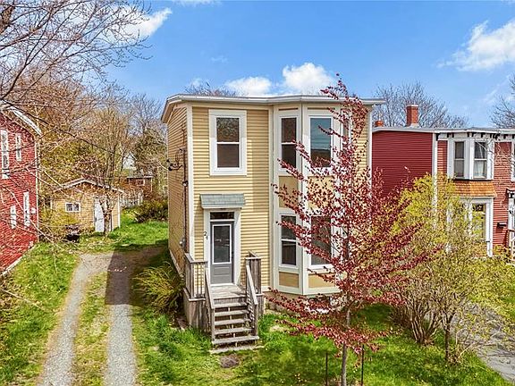 3rd image of 24 Allandale Road