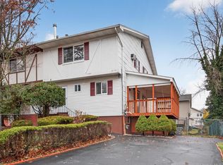 69 Gerow Ave, Spring Valley, NY 10977