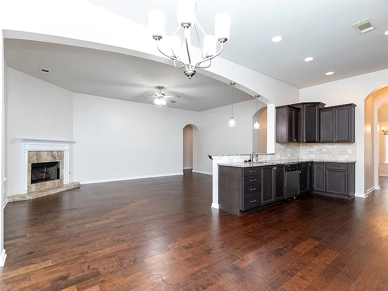 9141 Autumnbrooke Way — Photo 12