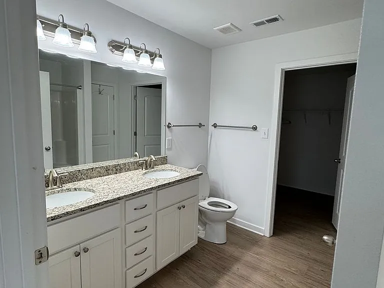 612 Dripping Spring Dr — Photo 8
