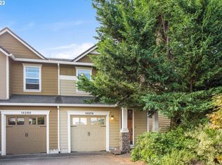 14274 Russ Wilcox Way, Oregon City, OR