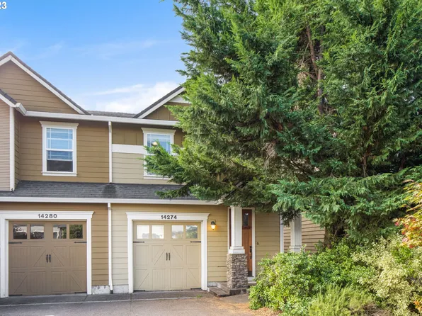 14274 Russ Wilcox Way, Oregon City, OR 97045