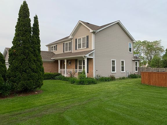 2nd image of 150 Starwood Dr