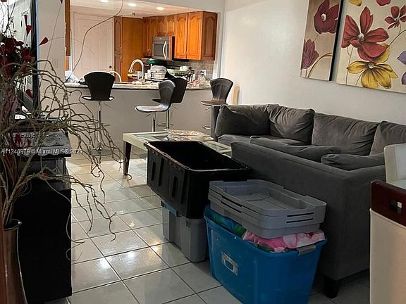 2nd image of 20200 NE 29th Ct APT N107