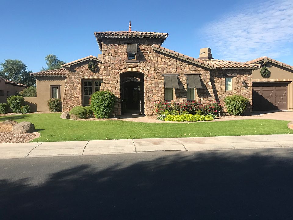 1st image of 5420 S Miller Pl