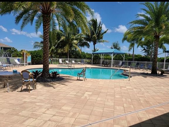 5th image of 2304 Sawyer Hill Rd