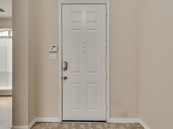 2nd image of 2693 Redcedar Dr