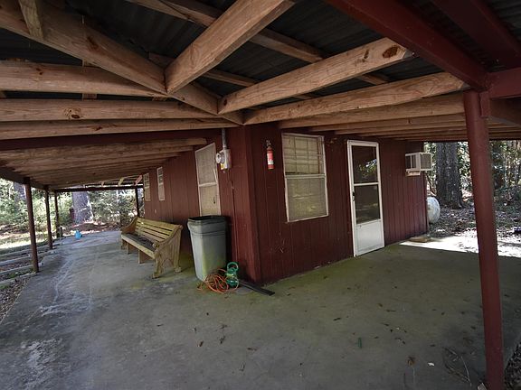 2nd image of 5107 Ariola Ln