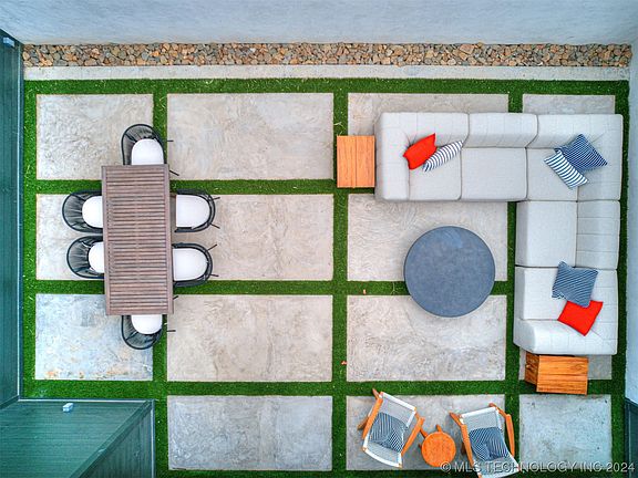 5th image of 117 Lower Greenway Carlton Lndg