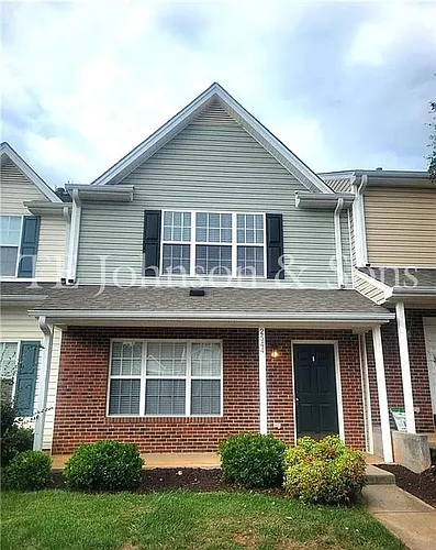 2544 Halle Ann Cir Photo 1