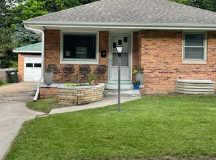 330 S 30th St, Lincoln, NE 68510