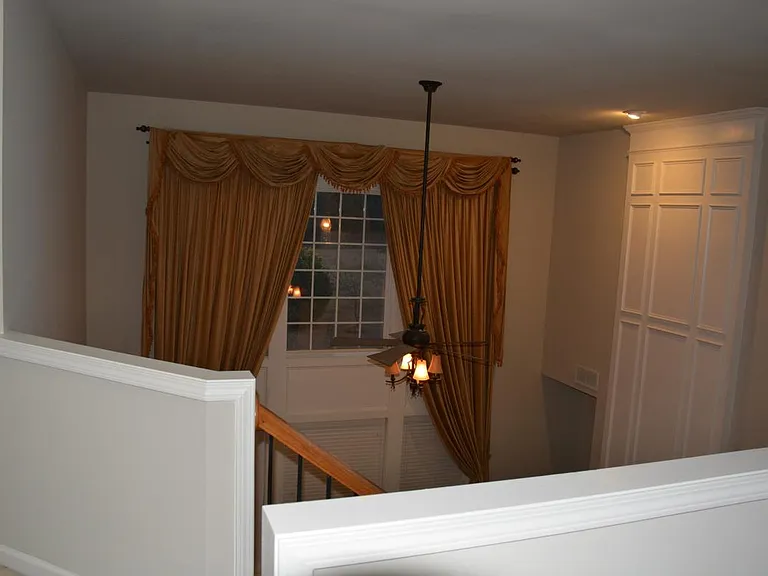 120 Splinter Ct #JOHNS CREEK — Photo 21