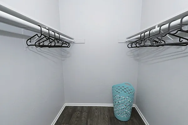 The Social Apartments — Photo 8
