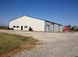 3560 Ken Tenn Hwy, Union City, TN 38261