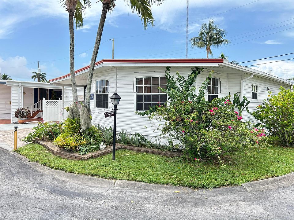 1st image of 3348 Florida Street