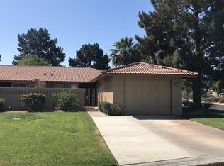 82161 Ullman Rd, Indio, CA 92201