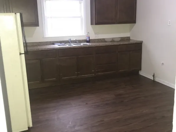 3747 N 3rd St, Milwaukee, WI 53212