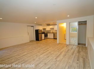 4725 Irving St #11466168, San Francisco, CA 94122