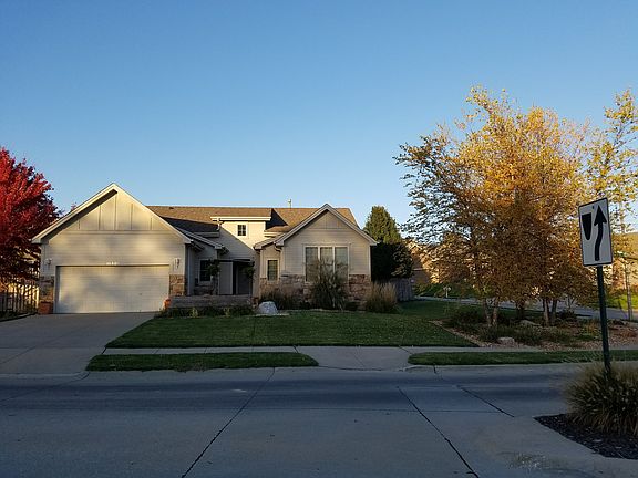 3rd image of 18402 Jackson St