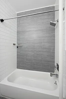 Rented by Home by Choice LLC | media 11