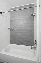 Rented by Home by Choice LLC