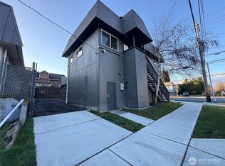 2102 S 12th St, Tacoma, WA