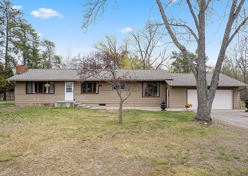 1st image of 14626 Inglewood Dr