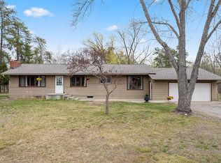 14626 Inglewood Dr, Baxter, MN 56425