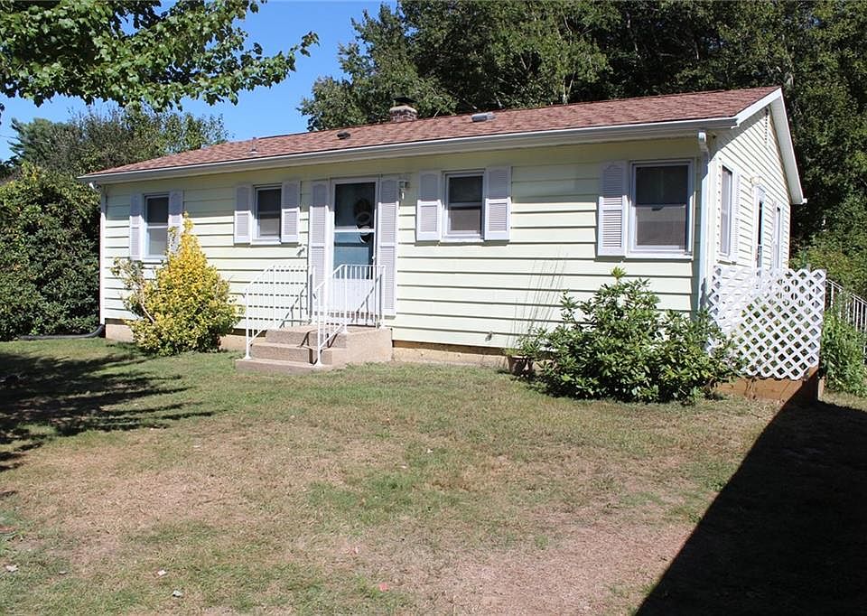 1st image of 42 S Glen Dr