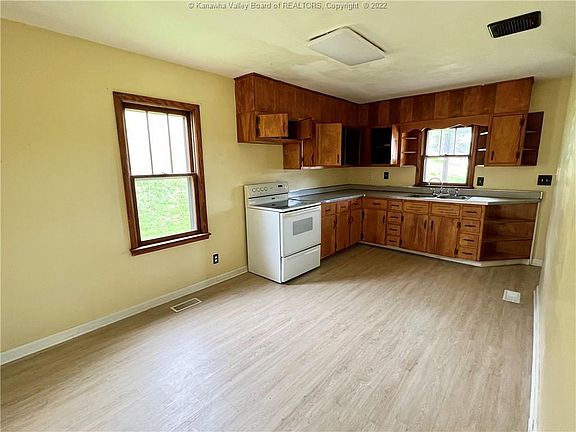 2nd image of 5346 Koontz Dr