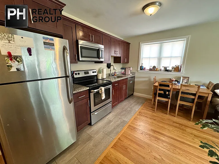 159 Summer St #2 — Photo 4