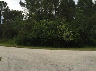 455 SW Homeland Rd, Port Saint Lucie, FL 34953