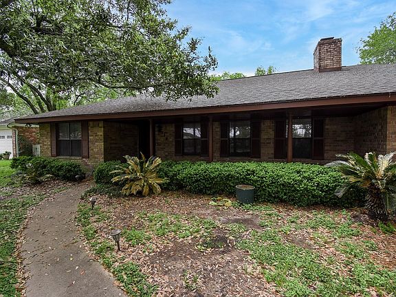 5th image of 718 Partridge Ln