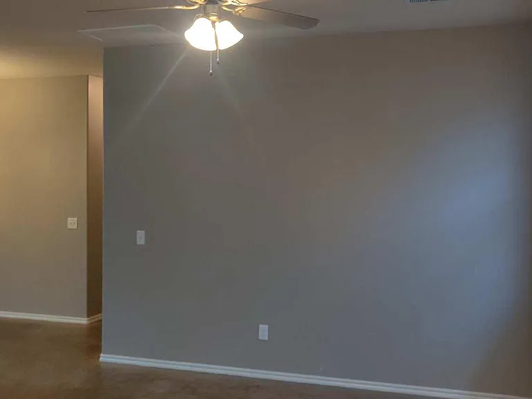 118 Ashley Dr — Photo 10