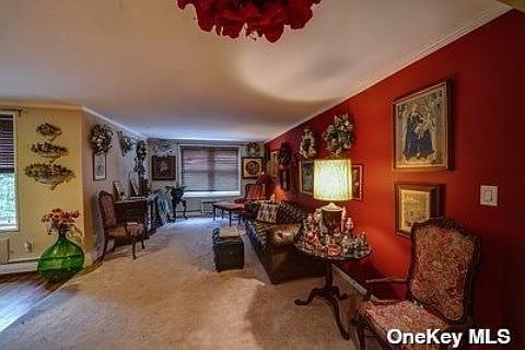 3rd image of 4230 Douglaston Pkwy APT 4A