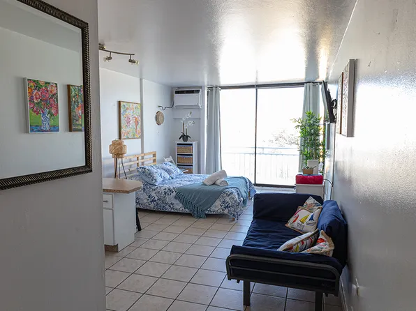 31 Calle Rosa #315, Carolina, PR 00979