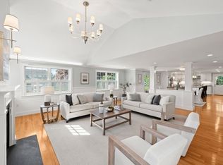 89 Gale Rd, Swampscott, MA 01907