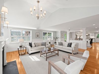 89 Gale Rd, Swampscott, MA, 01907