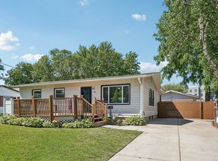 1930 Shelley Ln, Madison, WI 53704