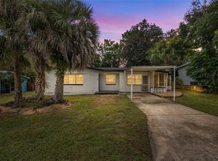 3 N Wadsworth Ave, Beverly Hills, FL 34465