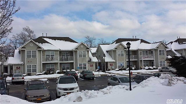 2nd image of 301 Commons Way