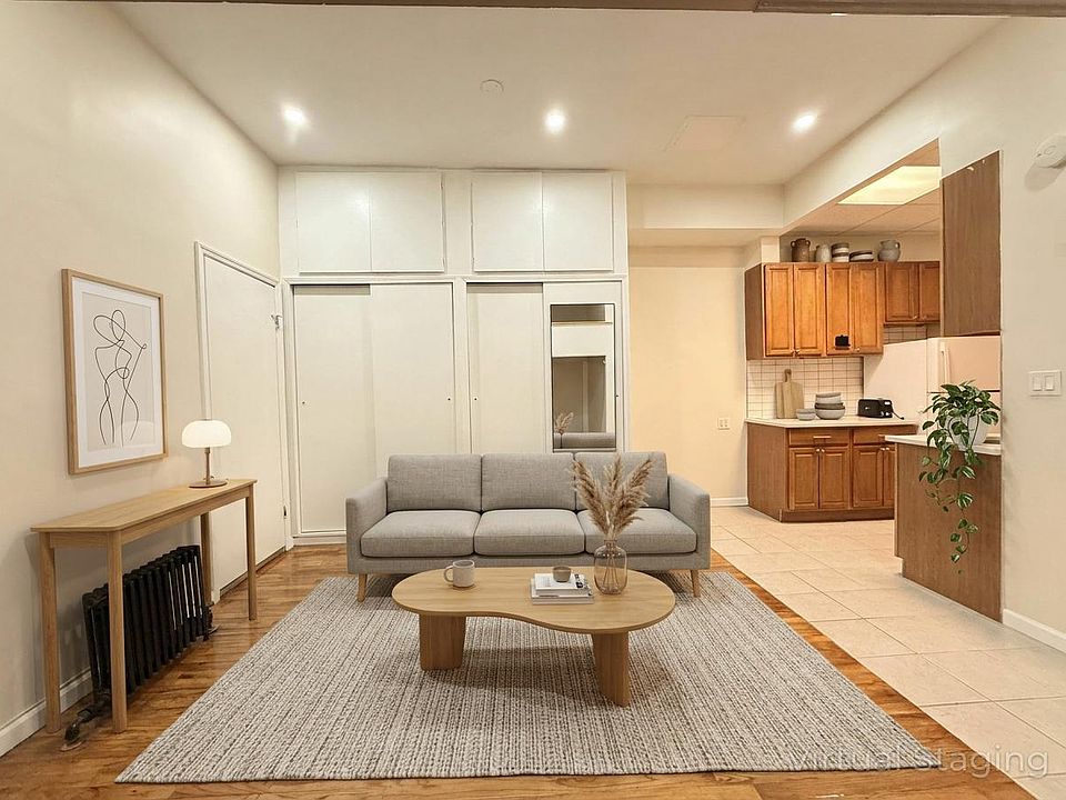 1st image of 339 Lexington Ave #3