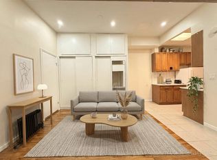 339 Lexington Ave #3, New York, NY 10016