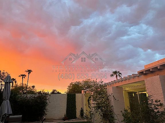 2nd image of 2149 E Alameda Dr