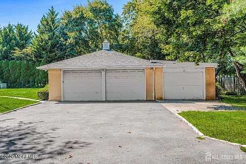 7 Addalia Ln Photo 1 7 Addalia Ln Photo 1