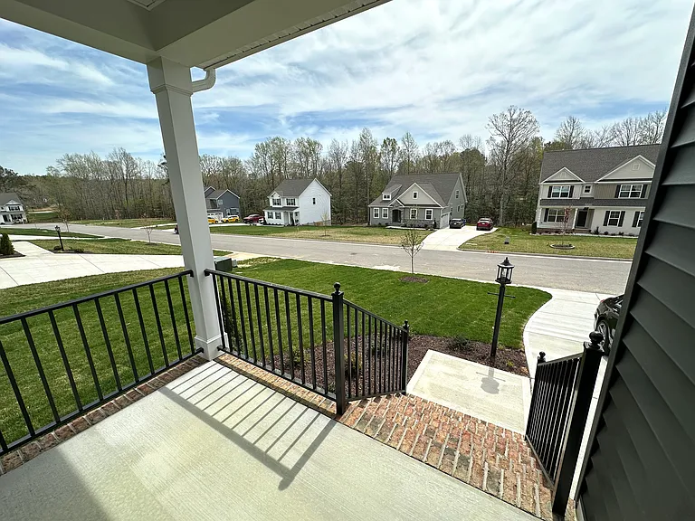 7930 Hartridge Dr — Photo 43